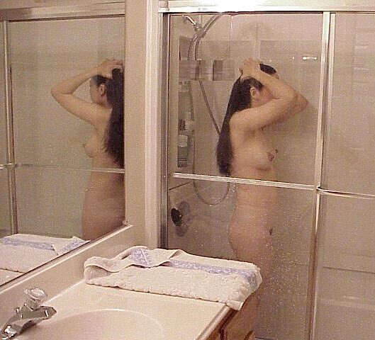 shower 2