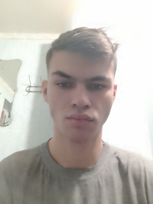 Кто хочет меня пишите буду рад мне 18