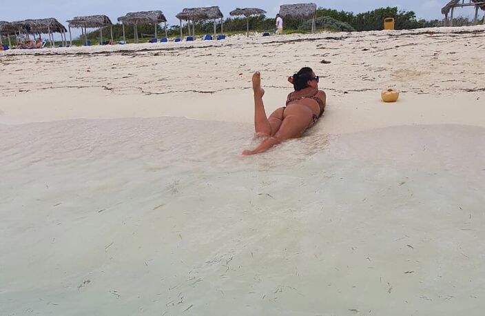 Насдаждение