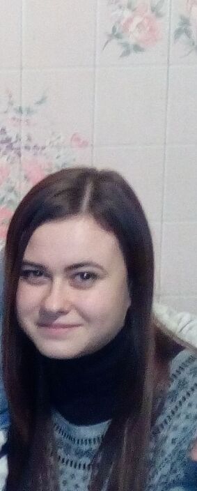 Настя(пишите кто хочет её увидеть голой)