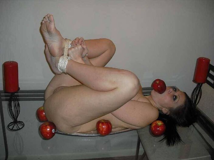 сервировка