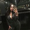 Хочу новый телефон