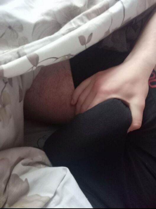 ......