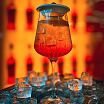 Aperol