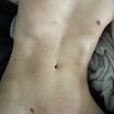 Personal photos