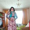жду должен приехать ко мне мужчина