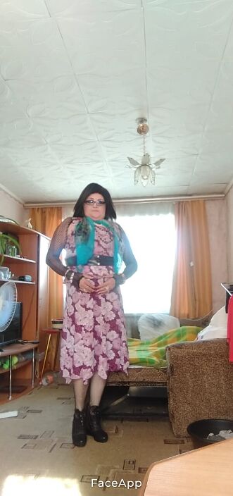 жду должен приехать ко мне мужчина