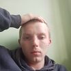 Ищу секса