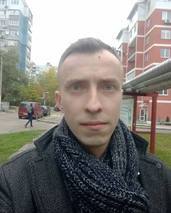 Пару лет назад )