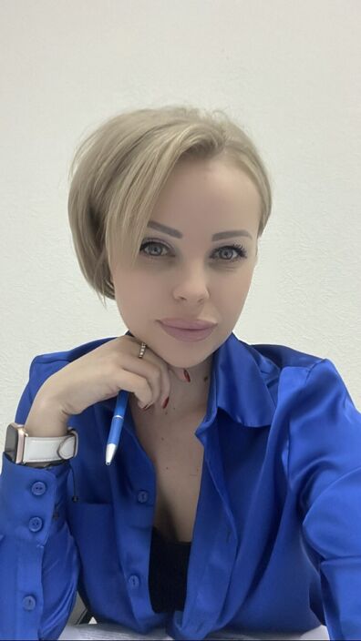 Сучка мамка милф офис