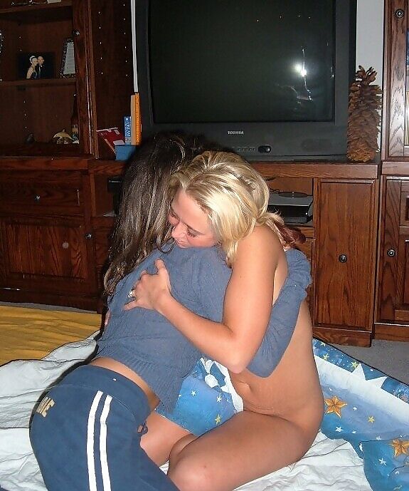 date gf splash joyful pics