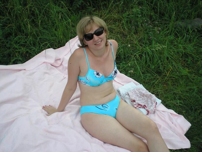 20 лет назад