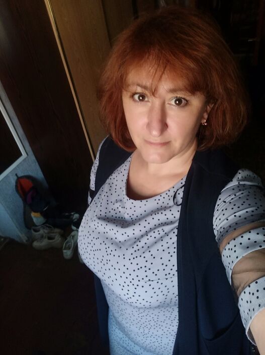 Личные фото