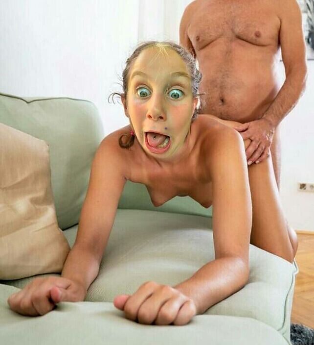 Присланное фото