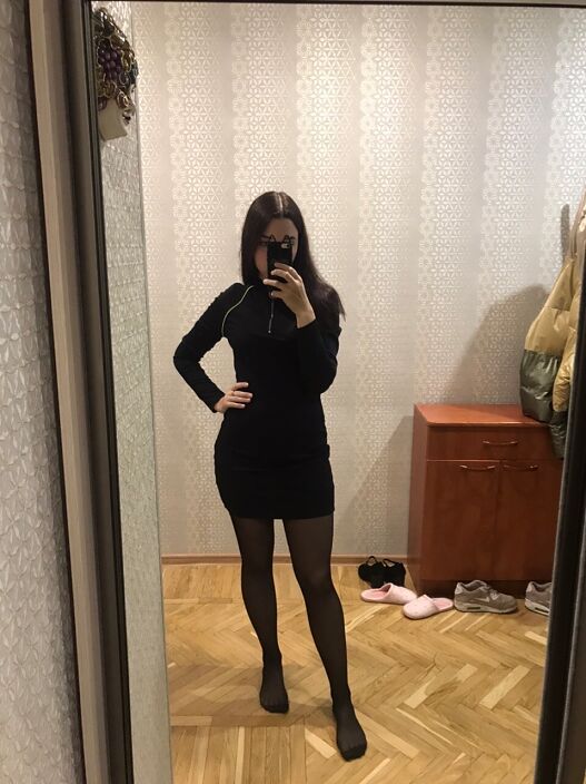 Личные фото