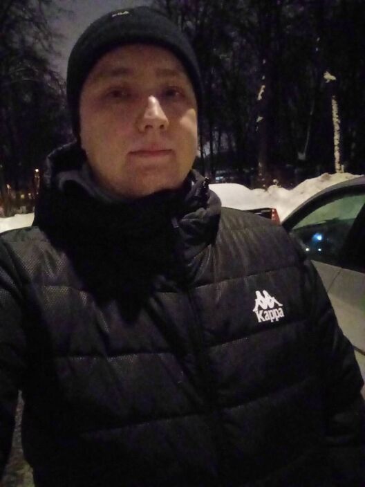 Всём добра