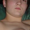 Jen