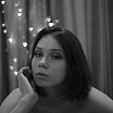 Как я вам?