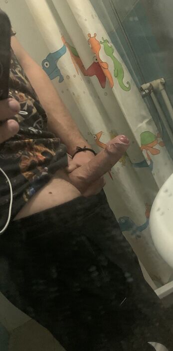 …..