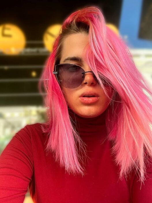 Superbeyba
