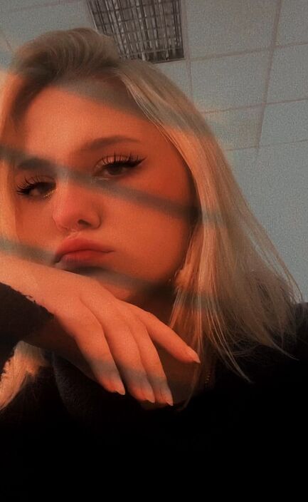 Личные фото