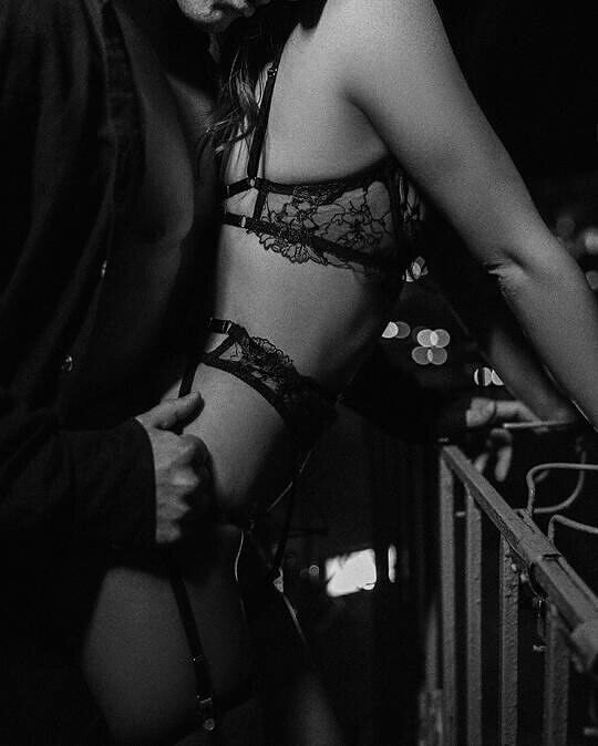 Личные фото