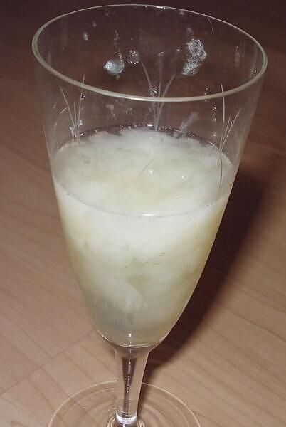 Из интернета