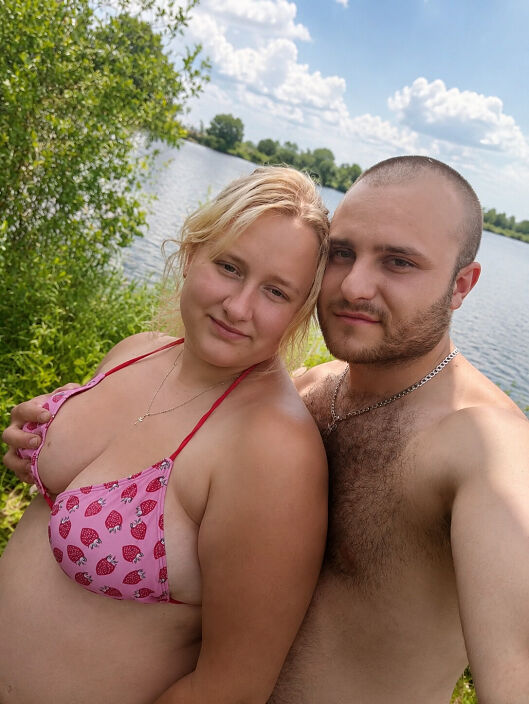Сімейна пара