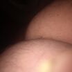 Рора