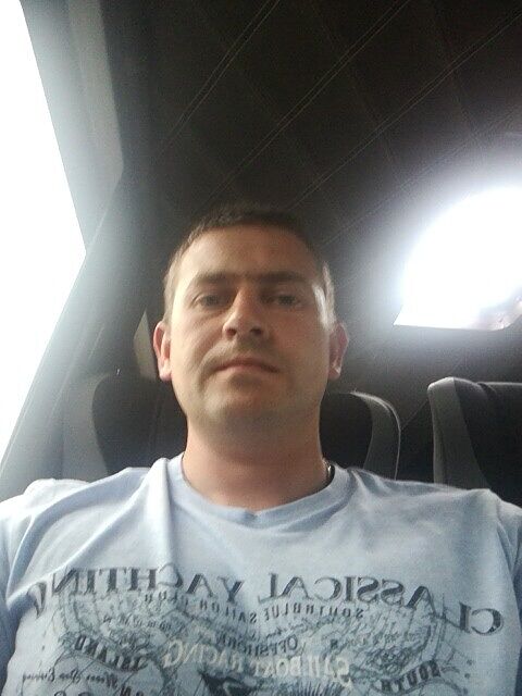 Ищу девушку