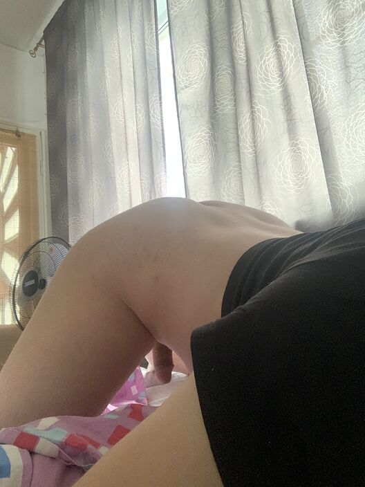 Хочу попробовать всё !