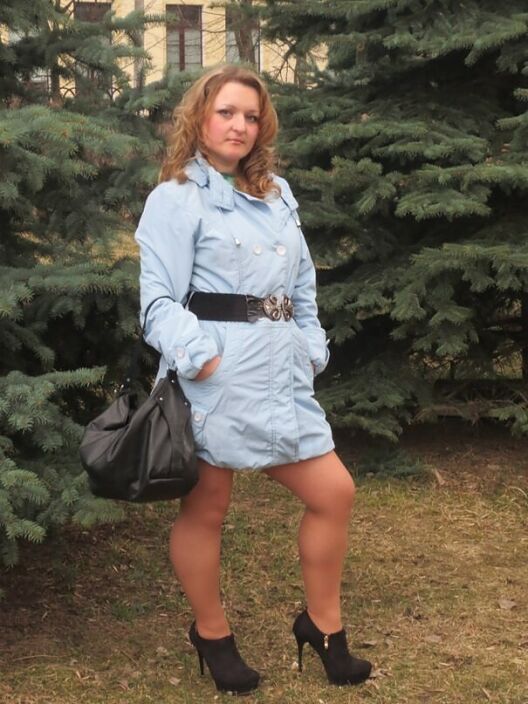 my sweet photo