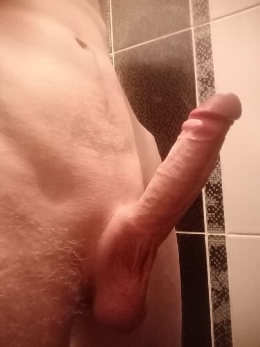 Член