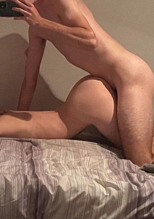 всю ночь ставили рога еë мужу с вялым членом