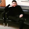 Ищу девушку или пару