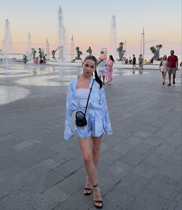 Фоточки