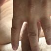 Nude art