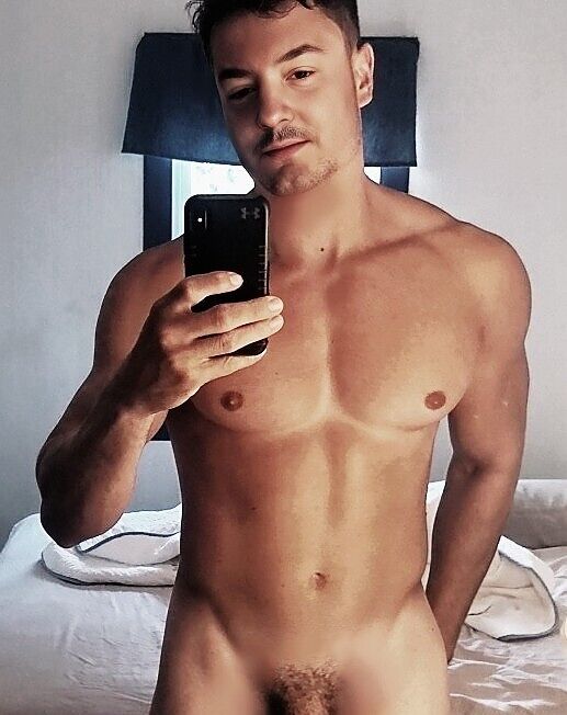 Ready to play. Let me know if you want the full photo.