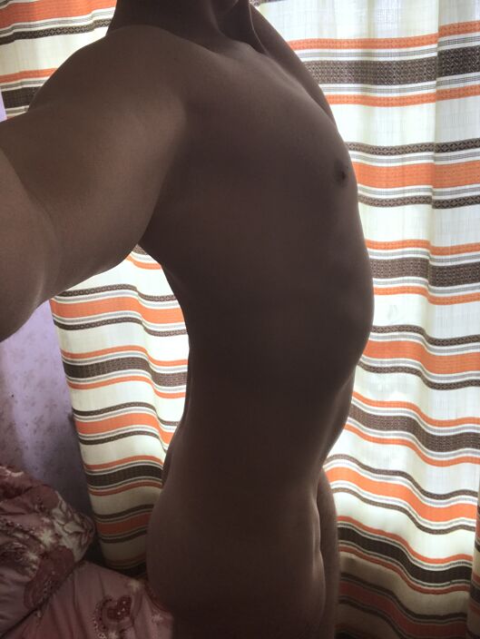 Личные фото