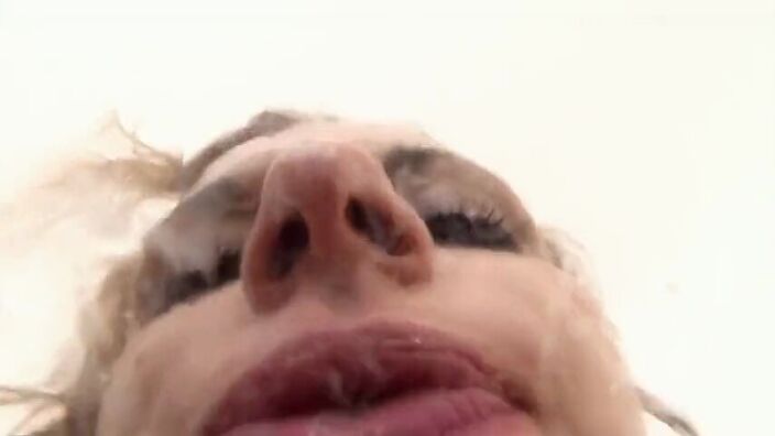Jess