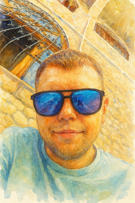 Личные фото