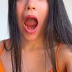 Paty cumswallow