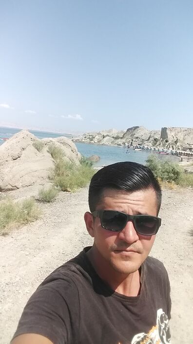 Личные фото