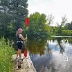 Любимая Танюшка празднует ДР