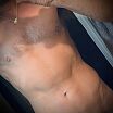 Just me