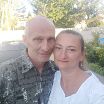 Август