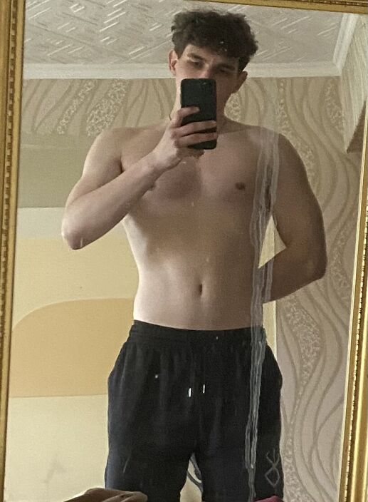 Это тоже Яя