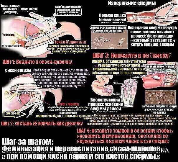 Прекрасно