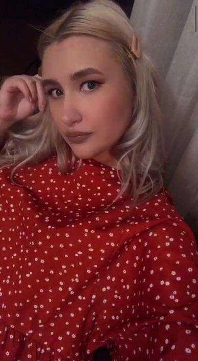 ❤❤❤