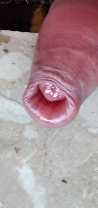 После пумпе